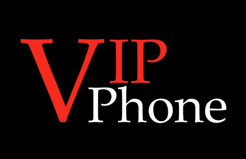 phonesVIP